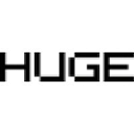 Huge Design