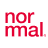 Normmal - Agencia de Creatividad y Medios logo