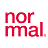 Normmal - Agencia de Creatividad y Medios