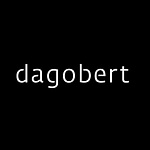 DAGOBERT