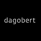 DAGOBERT