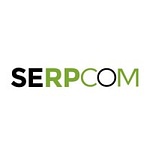 SERPCOM