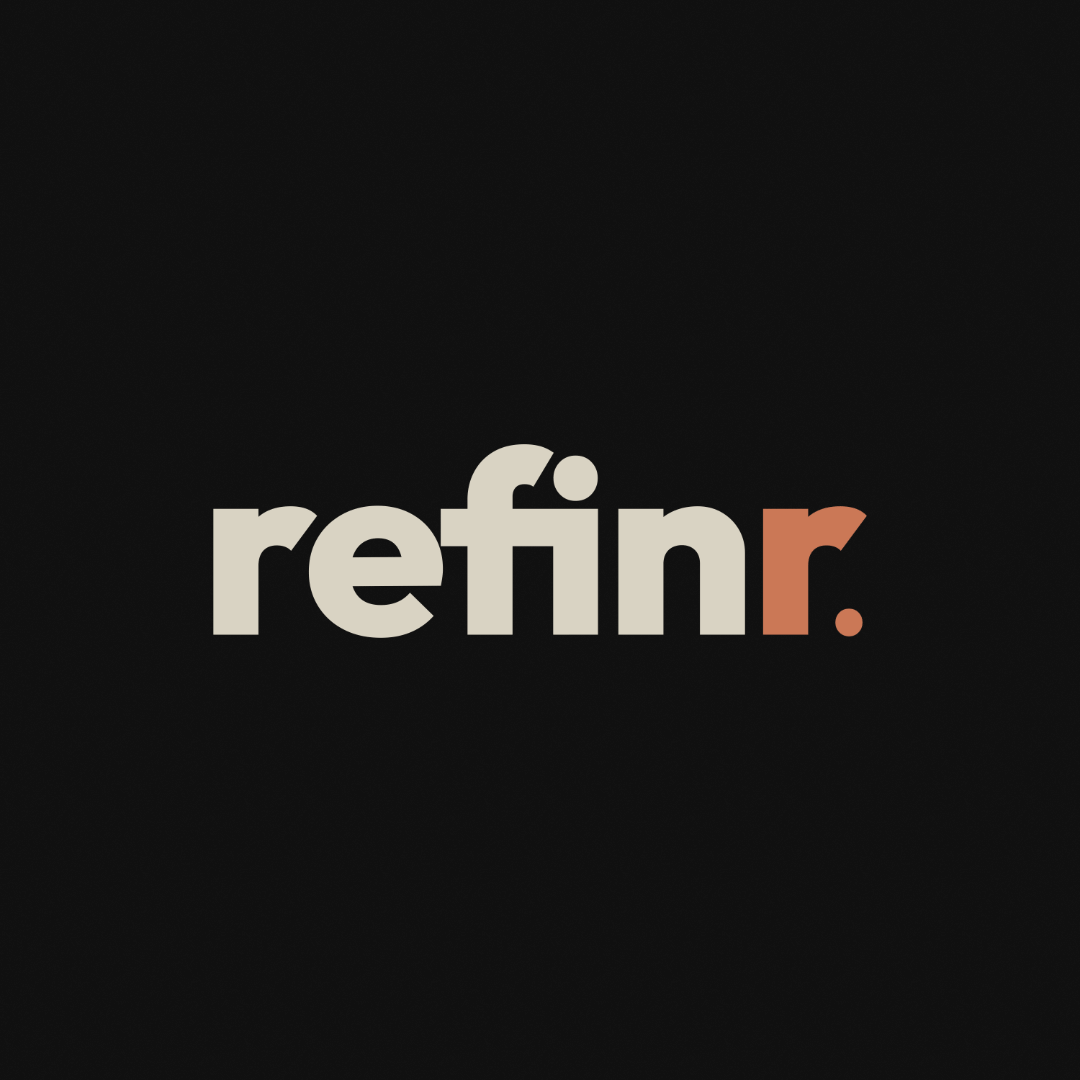 Refinr