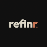 Refinr