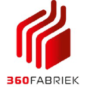 360fabriek