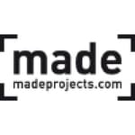 madeprojects logo