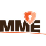 MMESEC logo