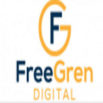 FreeGren Digital