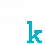 kumulus marketing logo