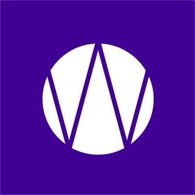 Wunderman Dubai