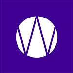 Wunderman Dubai