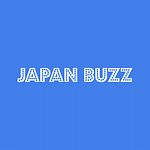 JapanBuzz