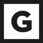 Guildhall Trust logo