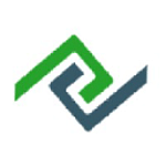ePillars Systems LLC