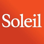 Soleil Communication de marque