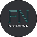 Futuristic Needs