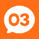 03 Webdesign