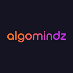 Algomindz