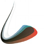 Leadsupply