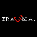 Trauma Production
