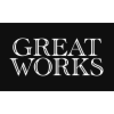 Great Works China Co., Ltd.