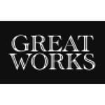 Great Works China Co., Ltd. logo