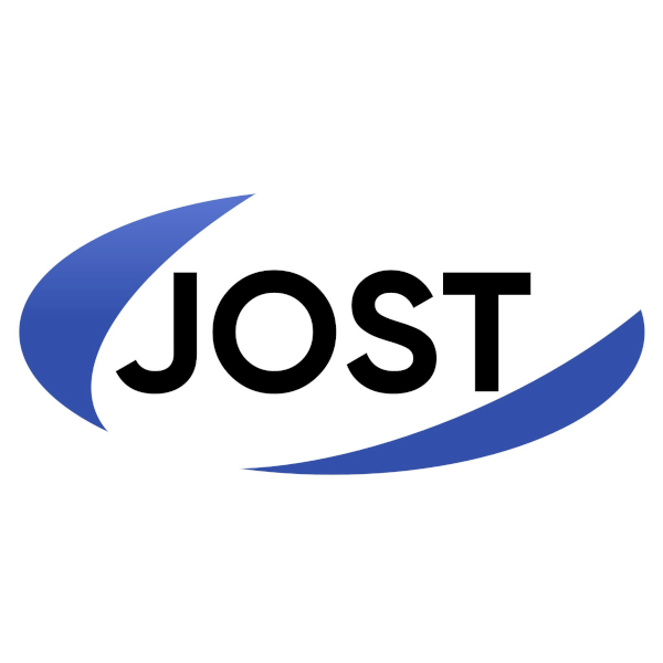 JOST Digital Strategy Consultants