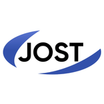 JOST Digital Strategy Consultants logo