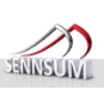 Sennsum Business Group