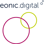 Eonic Digital LLP