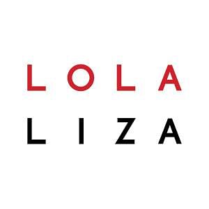 LolaLiza - Social Media Management - Media Planning