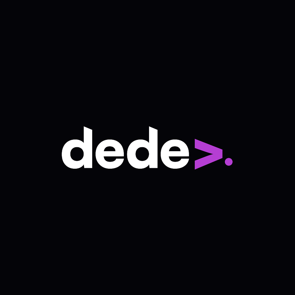 dedev