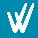 Better Web