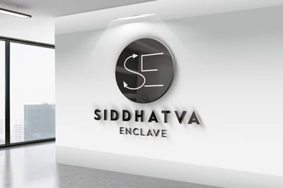 website development - Creación de Sitios Web