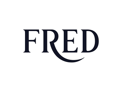 FRED : Expérience client - Application mobile