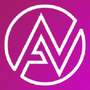 Aandachtvragers