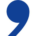 Nun Grafik