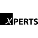 Xperts-Network