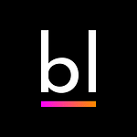 BLANK