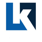 Kato Media Group logo