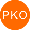 Pk Office Gmbh