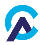 Codingart