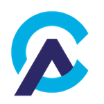 Codingart logo