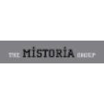 The Mistoria Group
