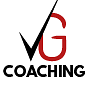 VG Coaching logo