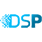 Digitalice Su Pyme