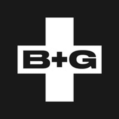 Girlandboydesign