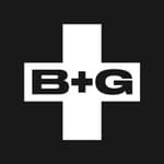 Girlandboydesign logo