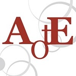 Art of the Event, Inc.