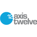 Axis12